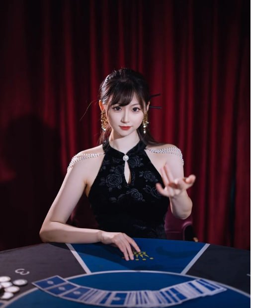 betflik93