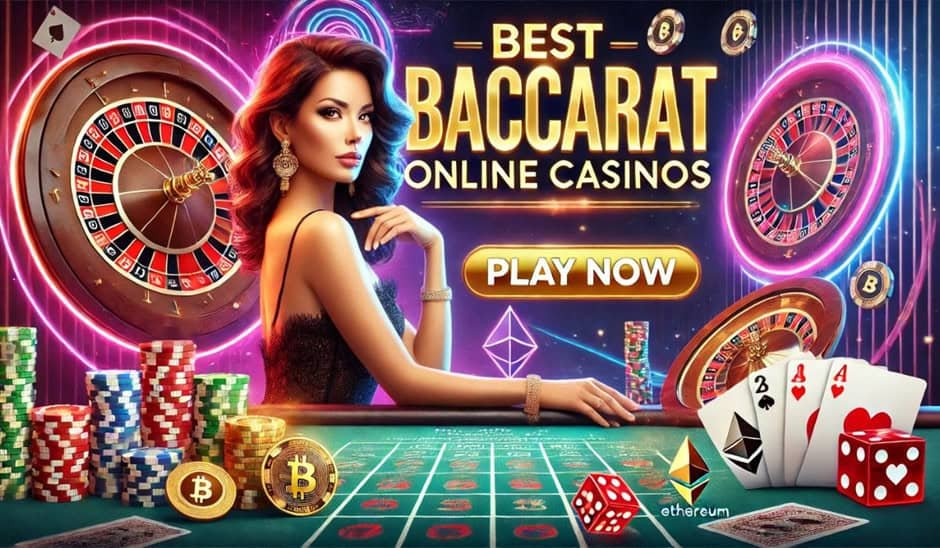 betflik93