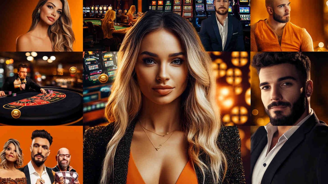 betflik93