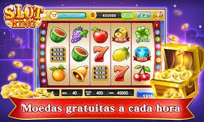 betflik93