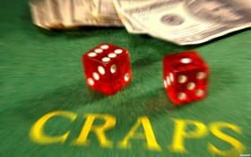 betflik93