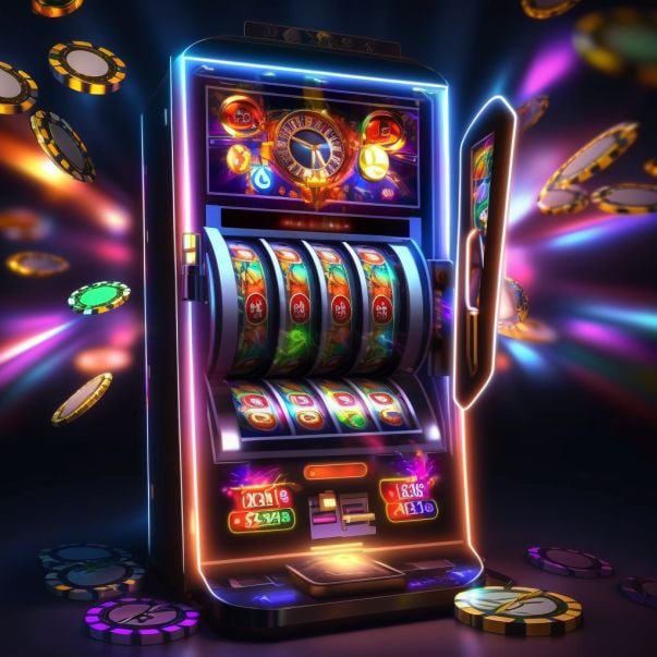 betflik93