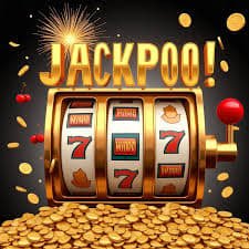 betflik93