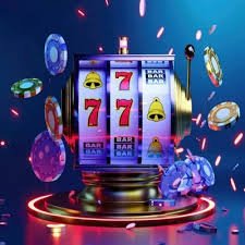 betflik93