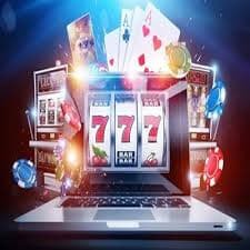 betflik93