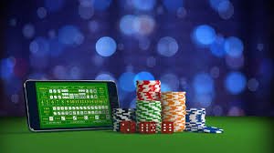 betflik93