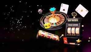 betflik93