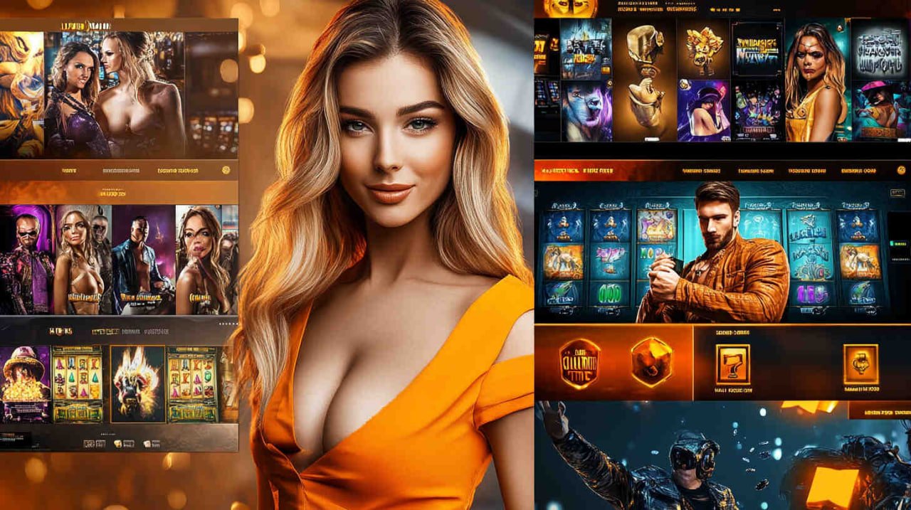 betflik93