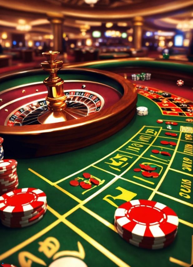betflik93