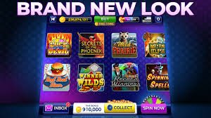 betflik93