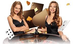 betflik93