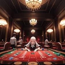 betflik93