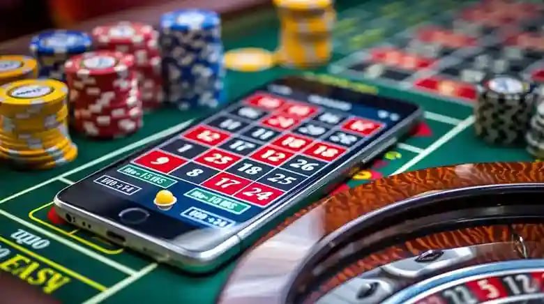 betflik93