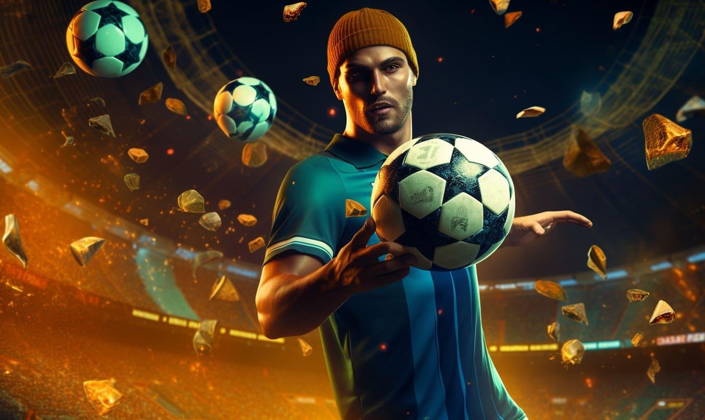 betflik93