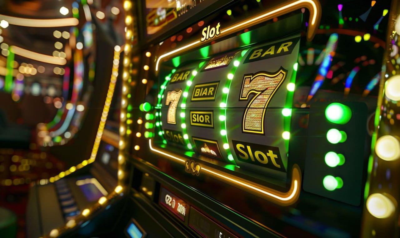 betflik93