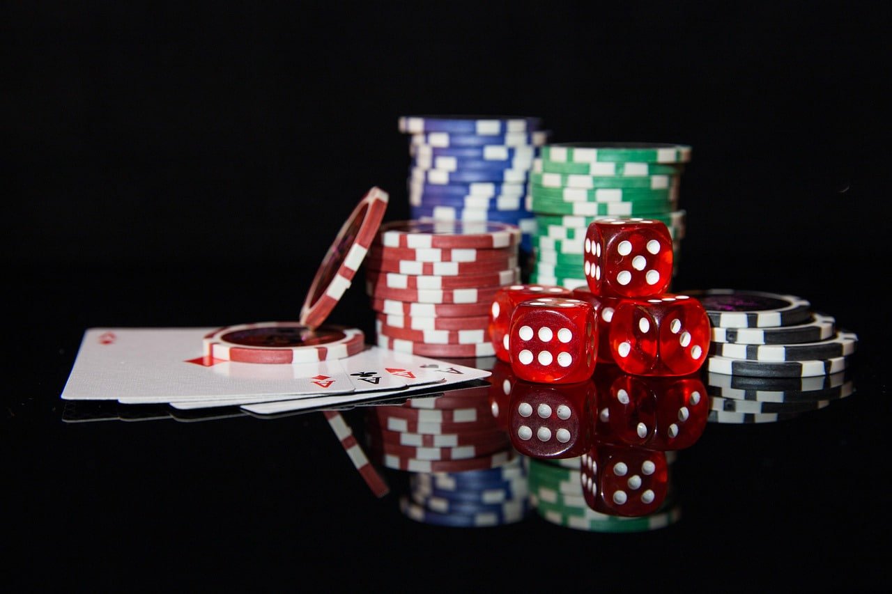 betflik93