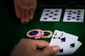 betflik93