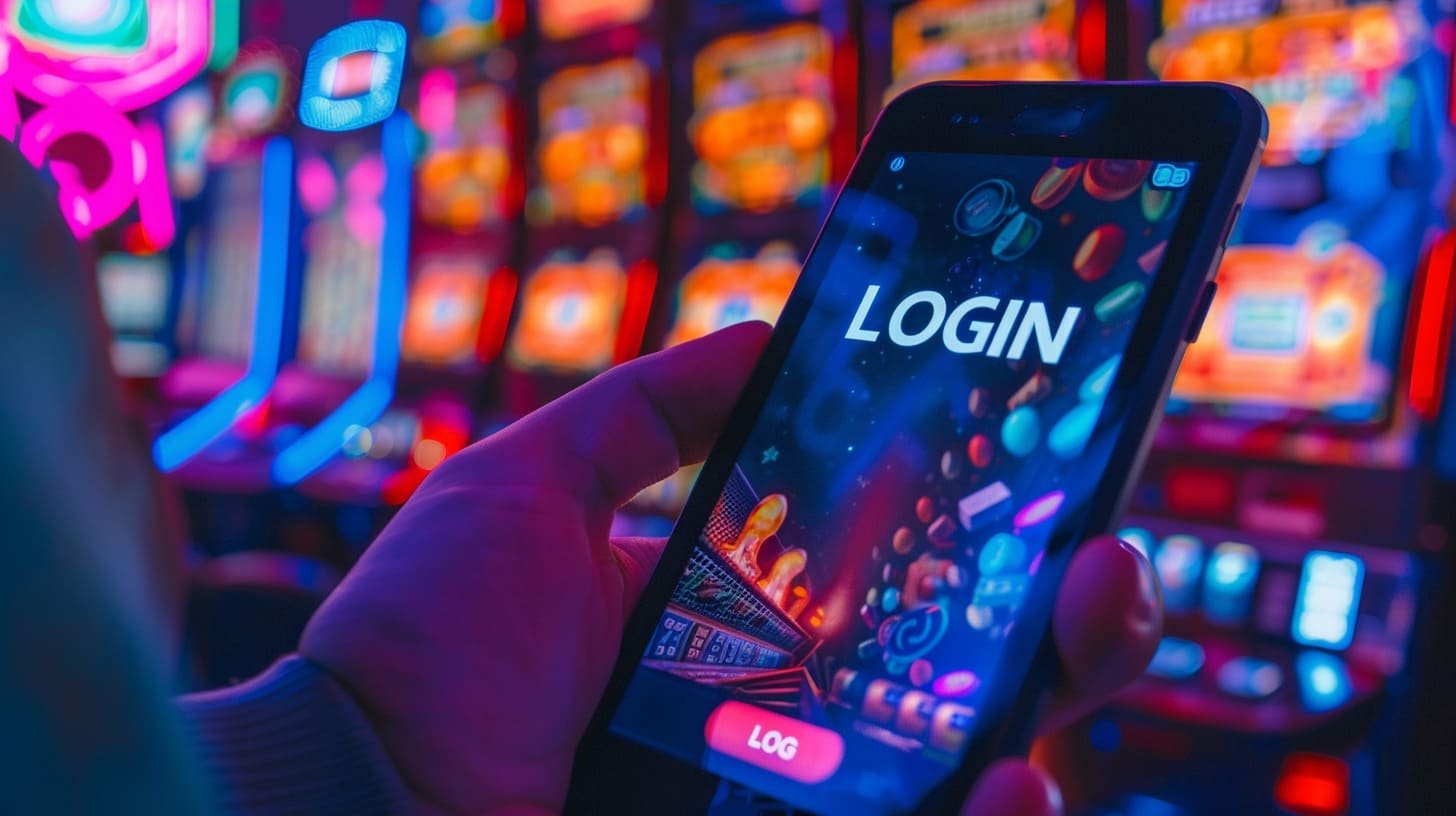betflik93