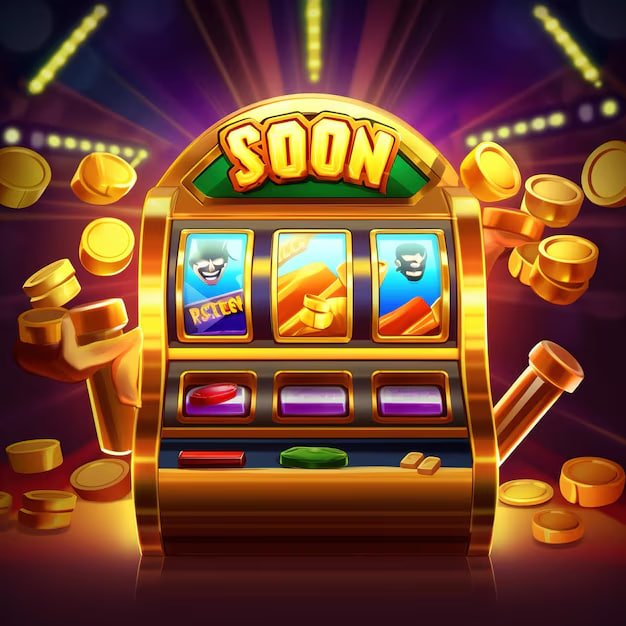 betflik93