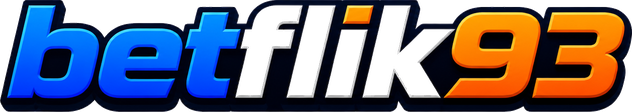 betflik93